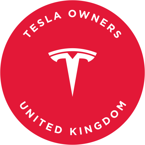 Tesla Owners UK