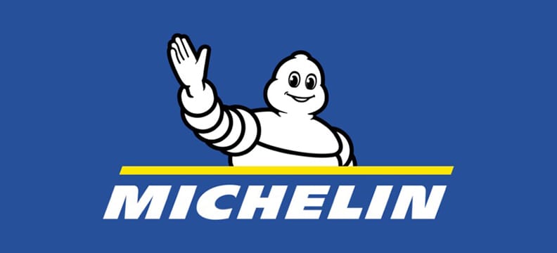 Michelin