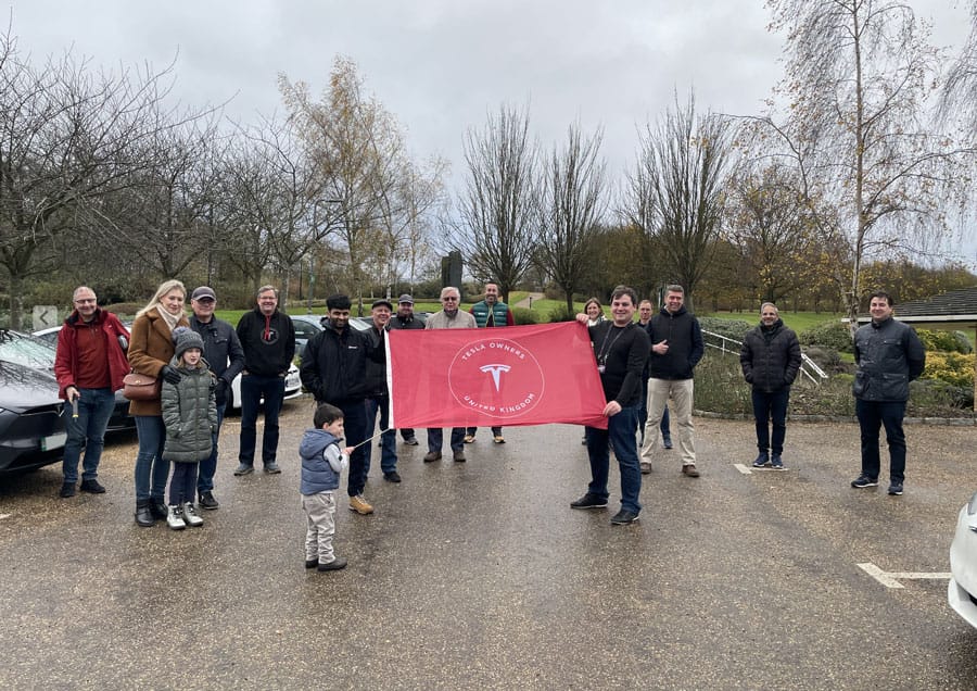 Three Counties (Bucks, Beds and Herts)